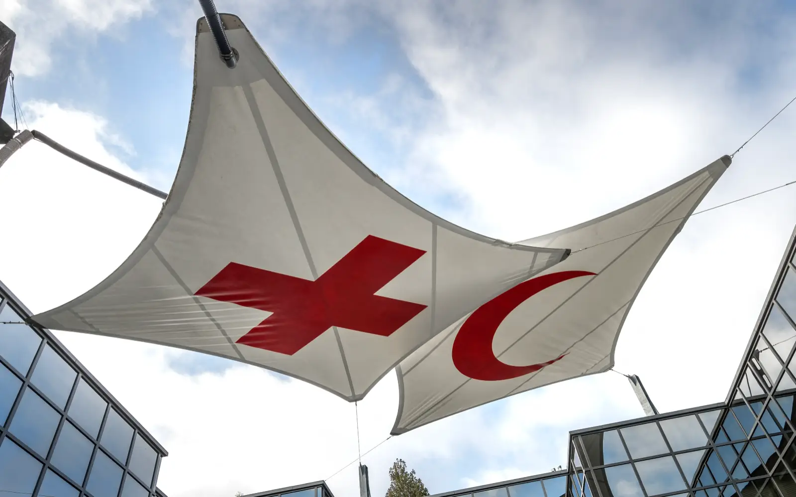 Red Cross launches US$31mil appeal for Nepal disaster response