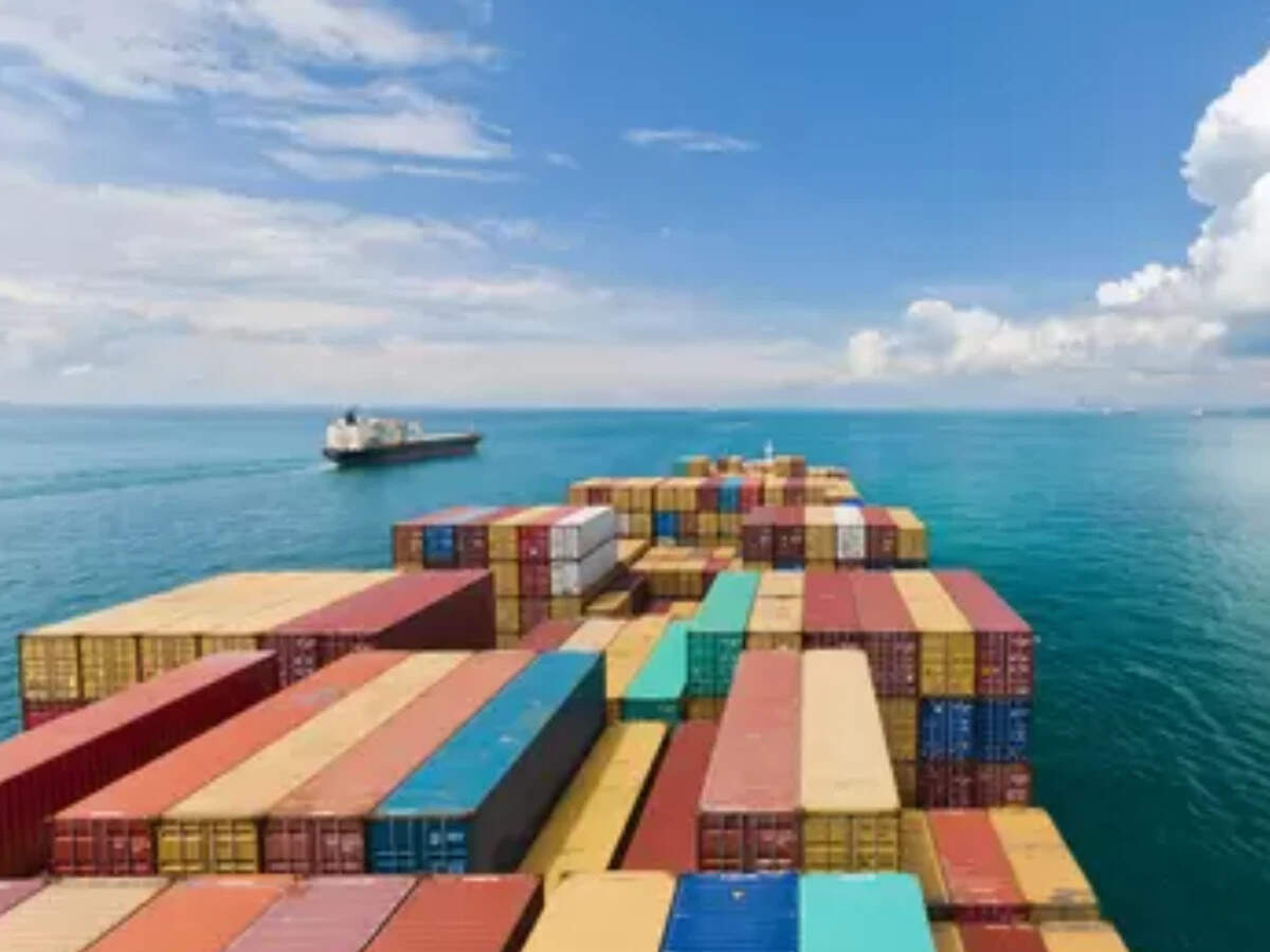 India can diversify exports away from US if 100% tariffs imposed, has $200 bn market in 15 other countries: Economist SP Sharma