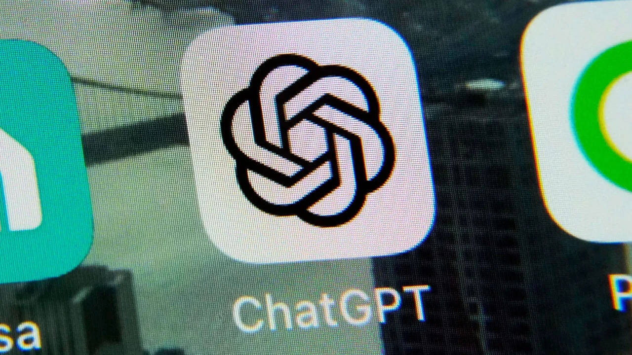 OpenAI rolls out ChatGPT ads in India, over 50 brands on board