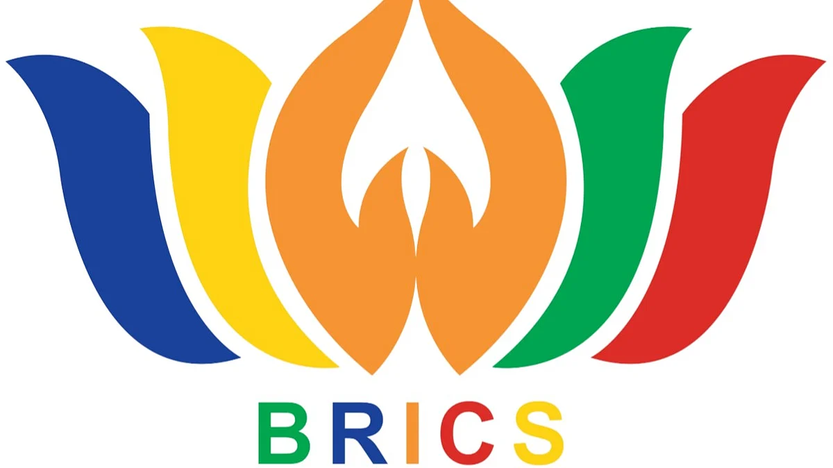 Mumbai To Host BRICS Friendship Cities Conclave 2026 On August 11-12