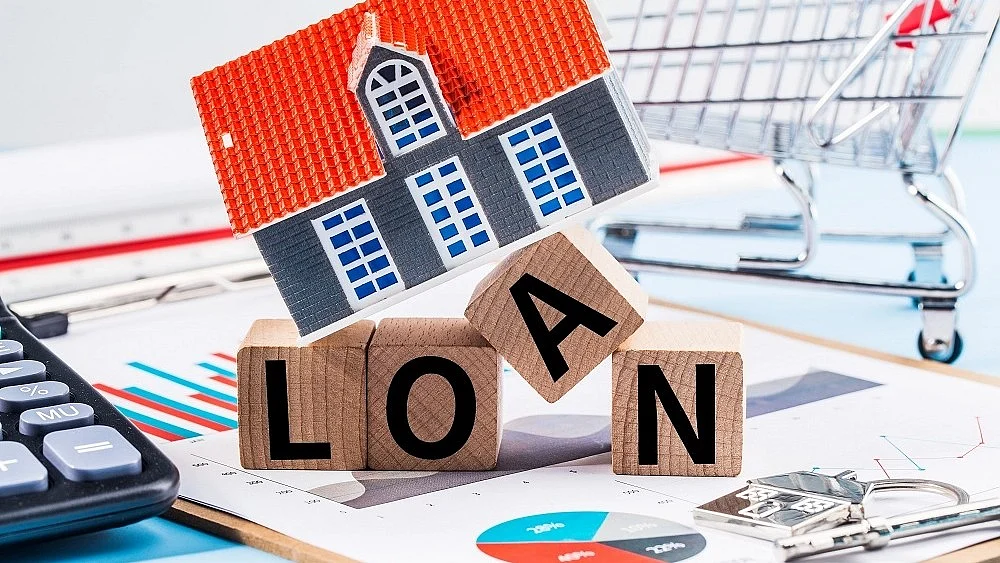 Mira-Bhayandar Civic Body's Loan Plan Sparks Political Row Over Mortgaging Properties