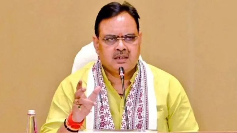 Rajasthan Govt Implements New Wage Rules, Caps Work Week At 48 Hours
