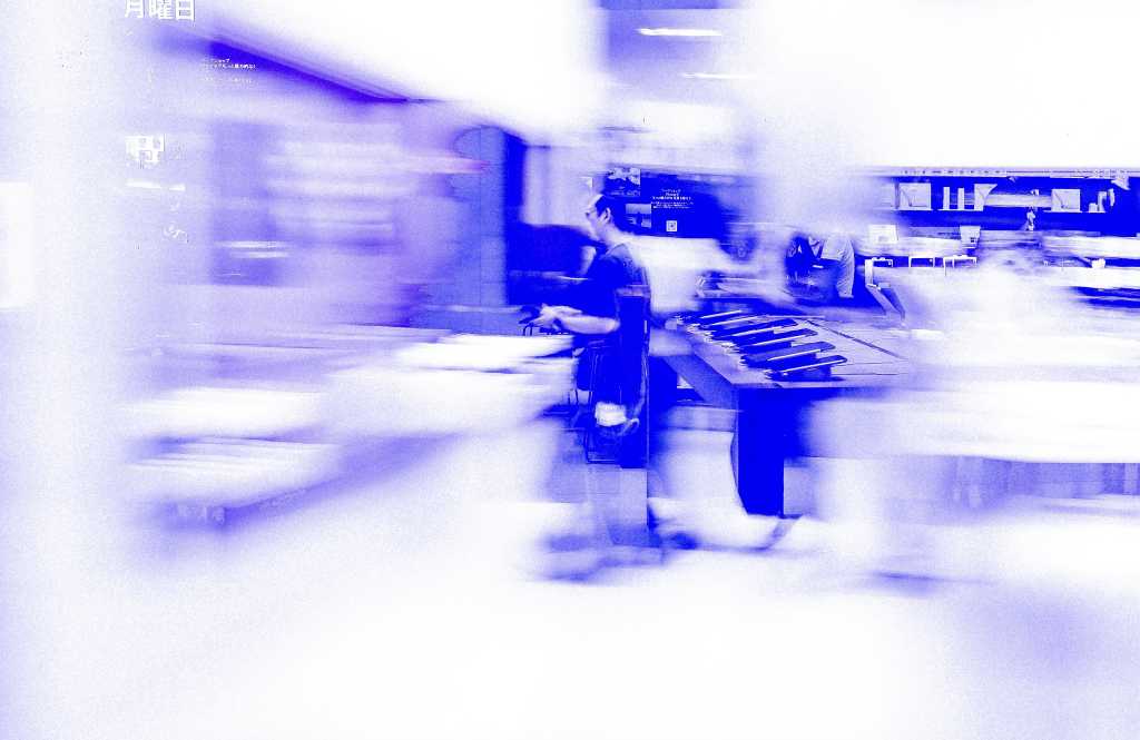 AI coding got faster. Why didn’t engineering?