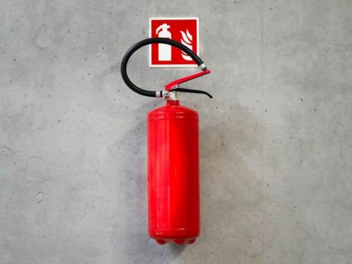 Major fire safety lapses found at two Islamabad hospitals after Pims tragedy