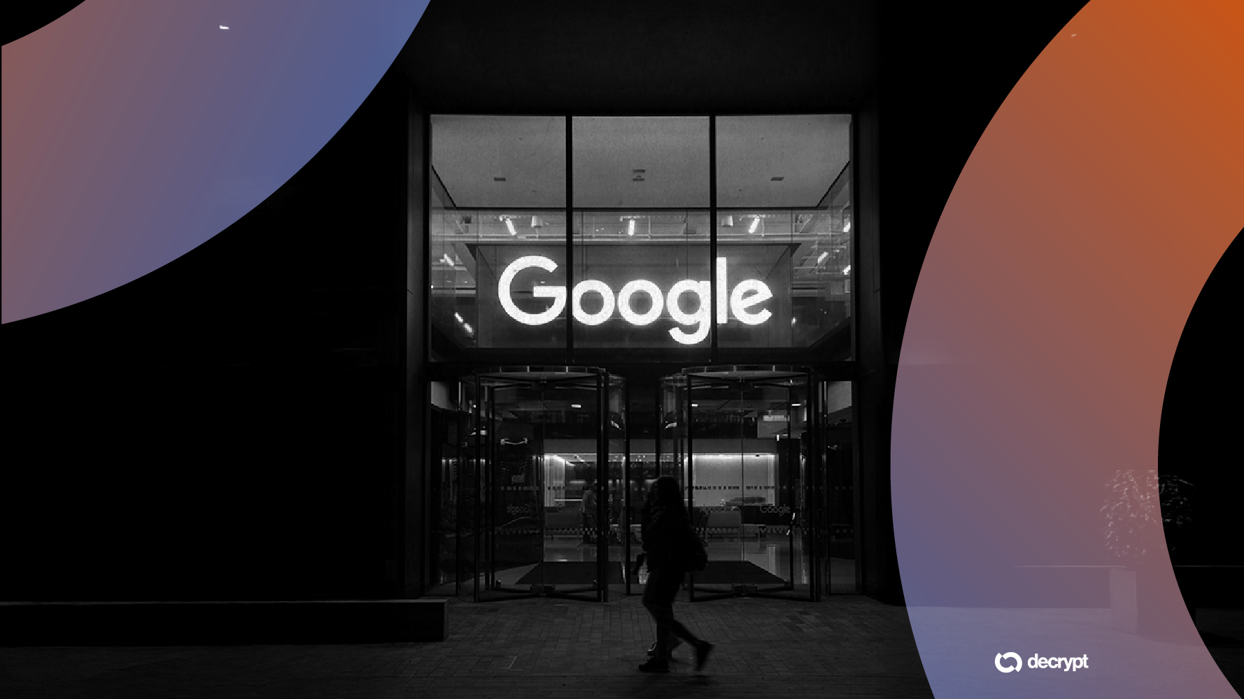 Google’s Android 17 Turns On New Privacy Feature—But Your Browsing Isn’t Fully Hidden