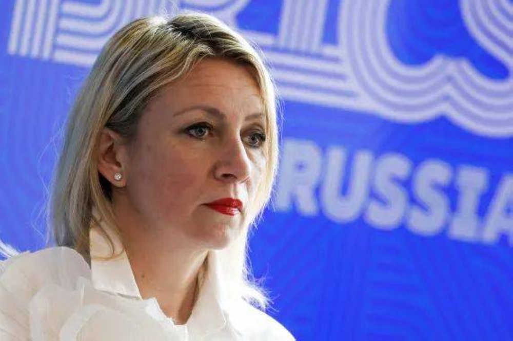 Russia warns it could target UK