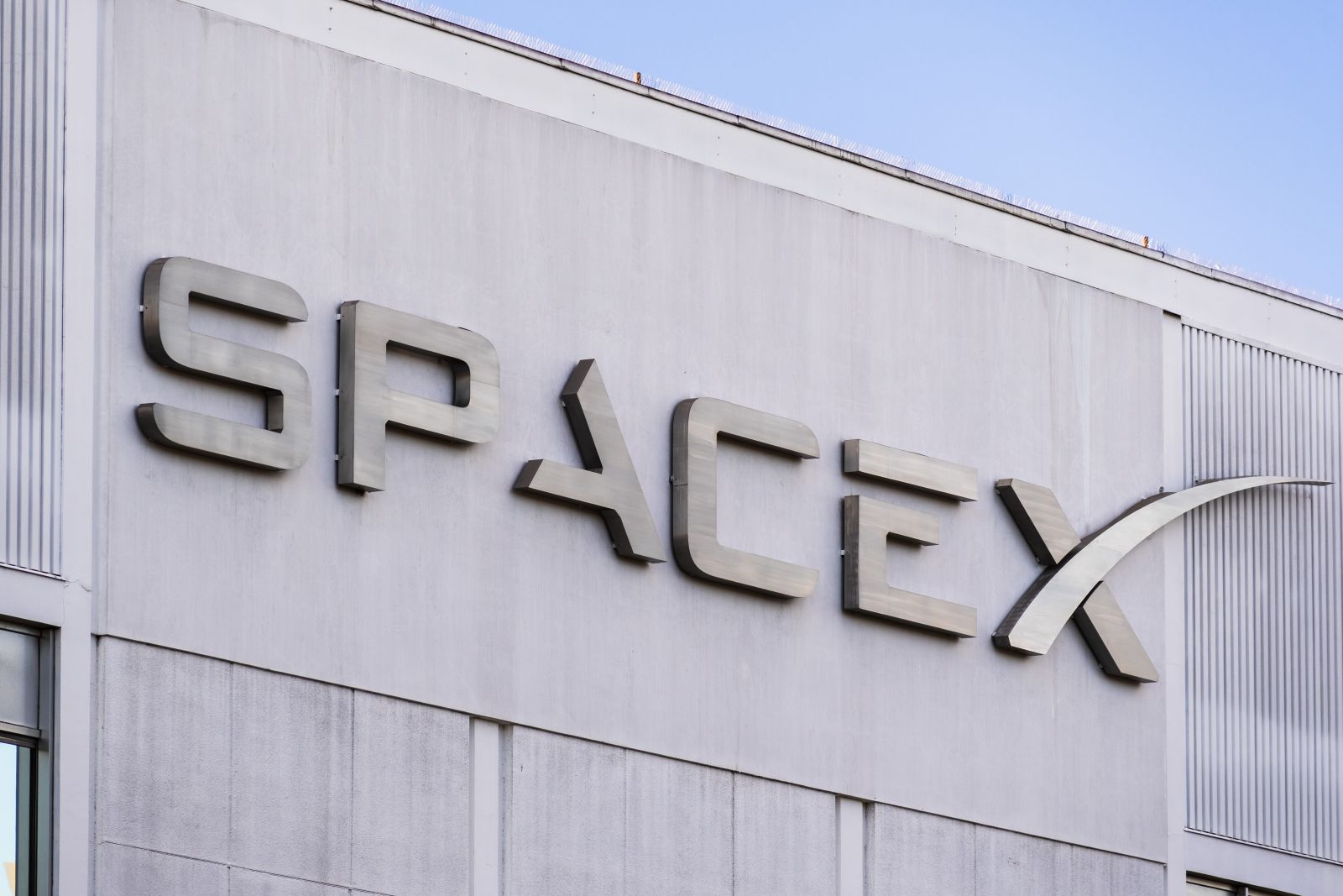 Amidst a Big Addressable Market, SpaceX Has Ample Scope for Sustained Growth