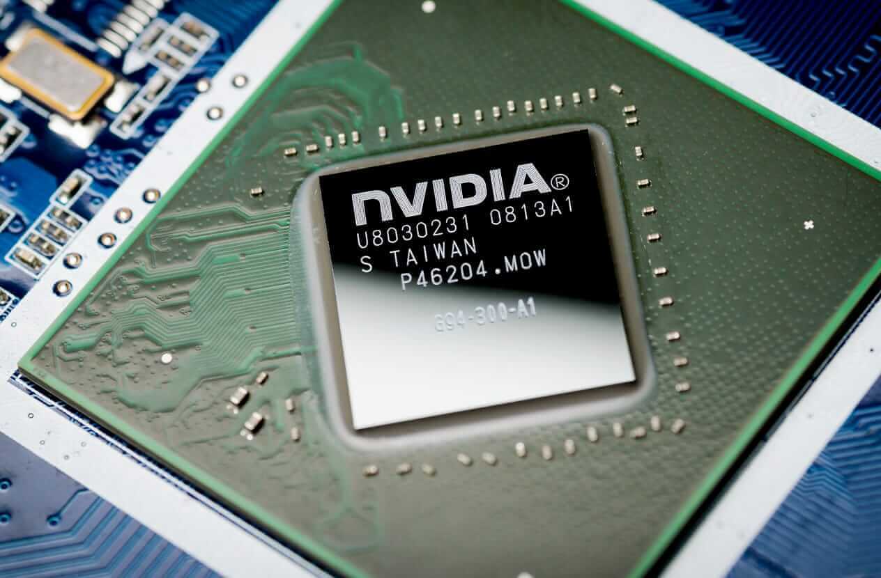 Nvidia’s Biggest Customers Face a Painful New AI Bill