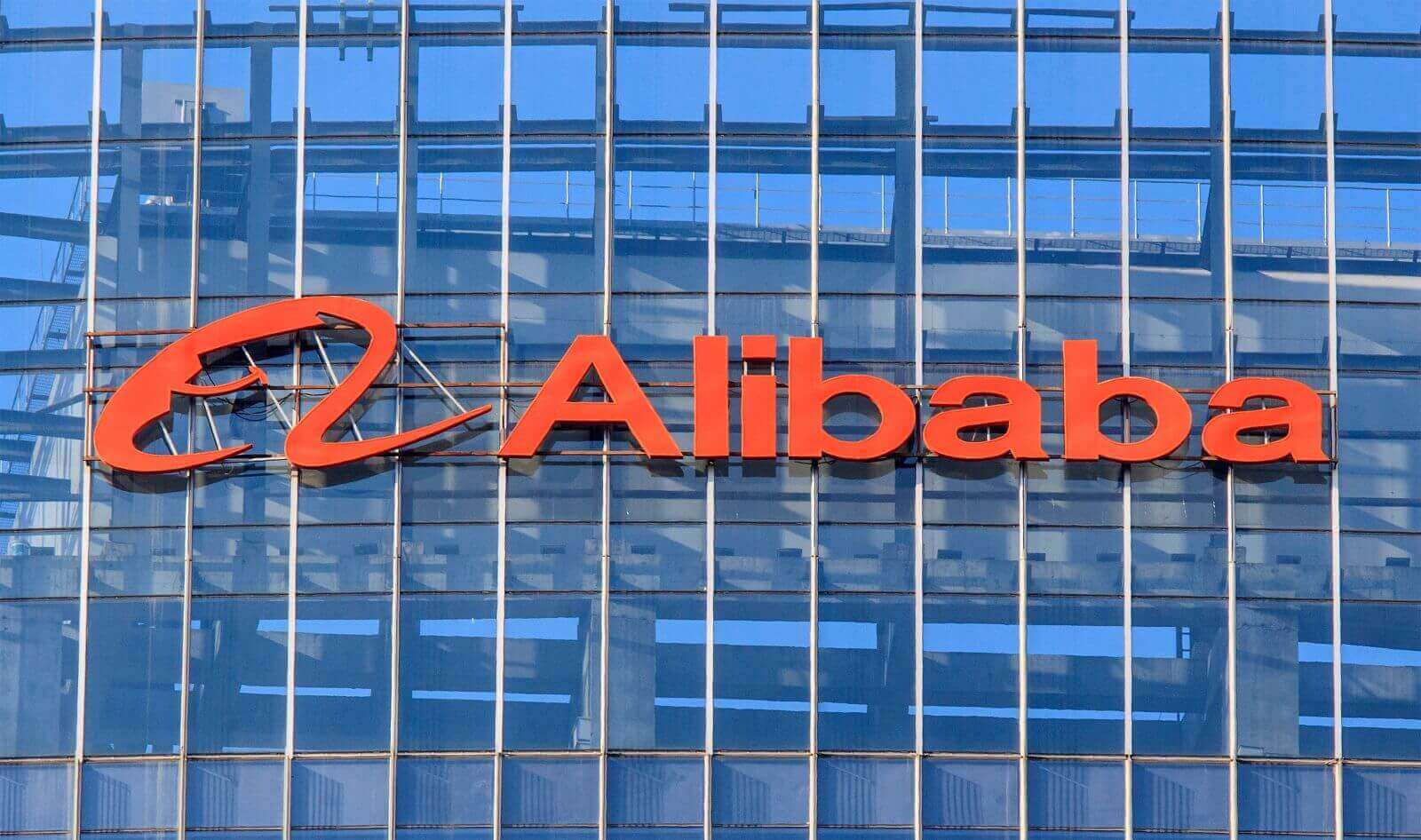 Michael Burry Just Abandoned Alibaba Stock. How to Play BABA Stock from Here.