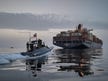 Regime change in Iran? Why it could actually work this time