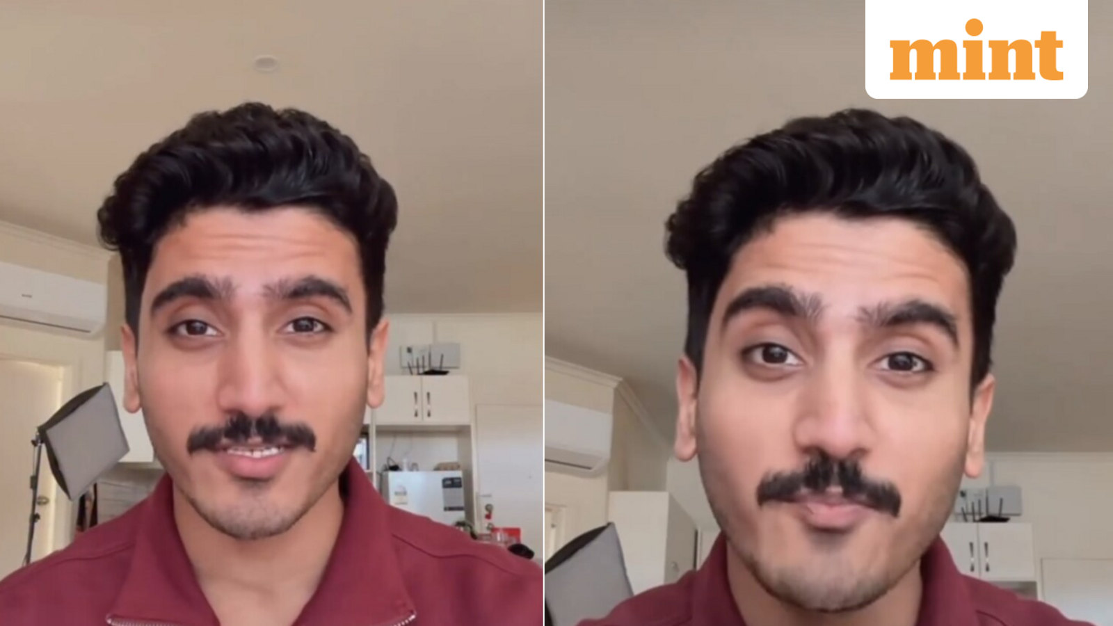 Money spent in Australia ‘doesn't have ₹67 magic’— Indian man shares reality of $100,000 salary
