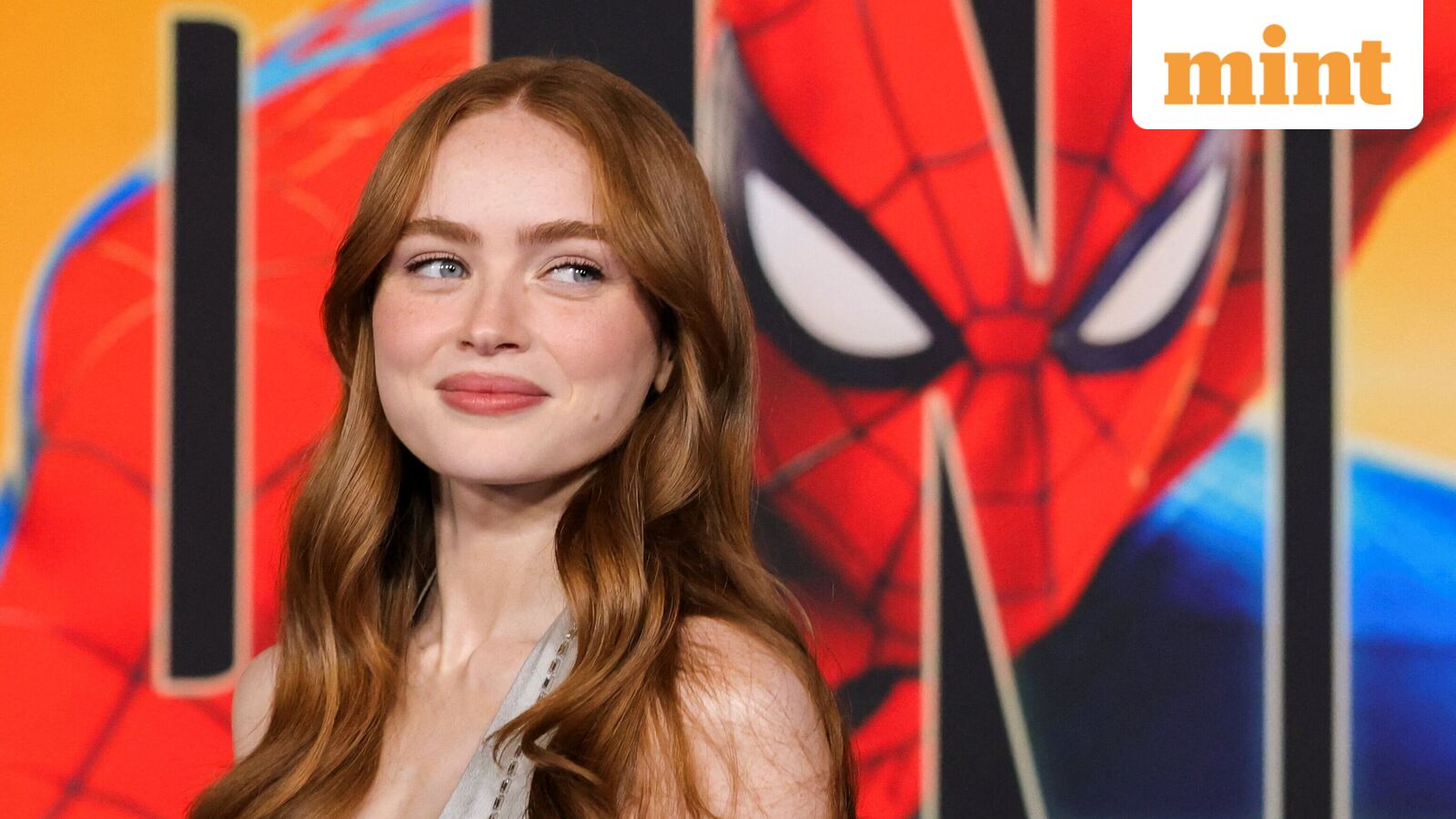 Who is Sadie Sink’s Jean Grey? Meet the mutant at the heart of Spider-Man: Brand New Day