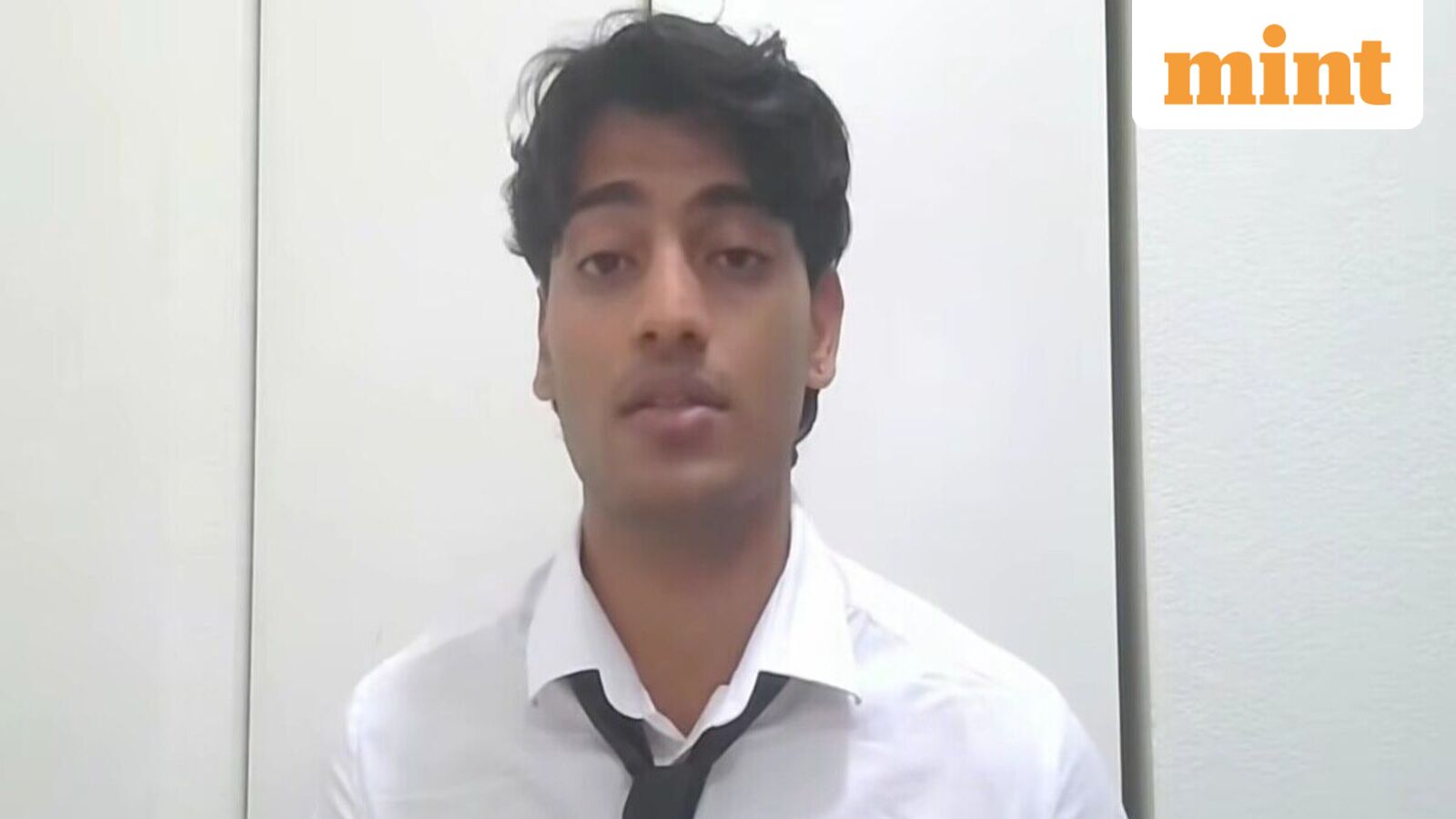 Indian national arrested in Germany after allegedly strangling girlfriend in Arizona and fleeing US: Report