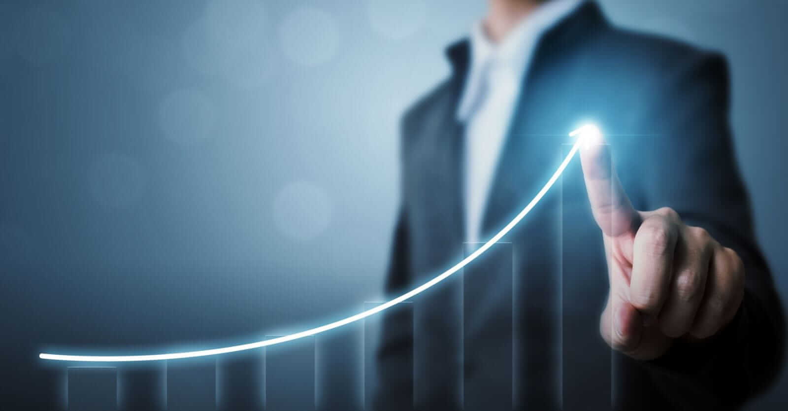 XPeng’s Robotics Unit Raised Over $900 Million at a $6.3 Billion Valuation. What This Means for XPEV Stock.