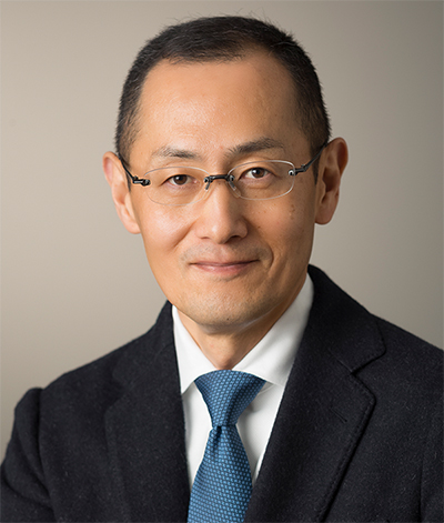 Japan institute defends Nobel Prize winner amid allegations of image duplication