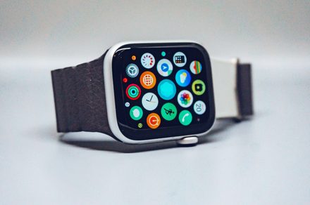 Apple already planning a third-generation model for 2027