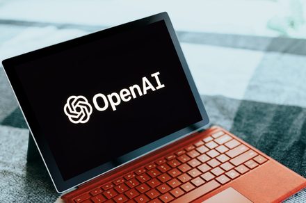 OpenAI is pressing pause on its AI model after it displayed dangerous out-of-control tendencies
