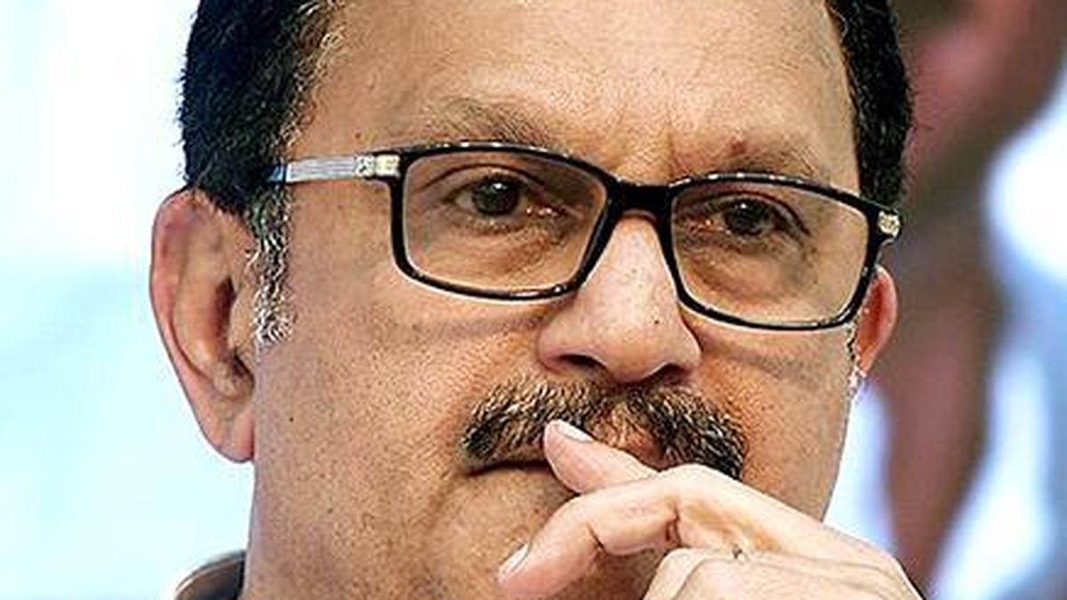 Following Opposition allegations of toeing RSS line, UDF government appears to walk back on Vande Mataram directive
