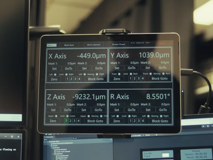 Anthropic previews MHS standard for AI agents that operate machines