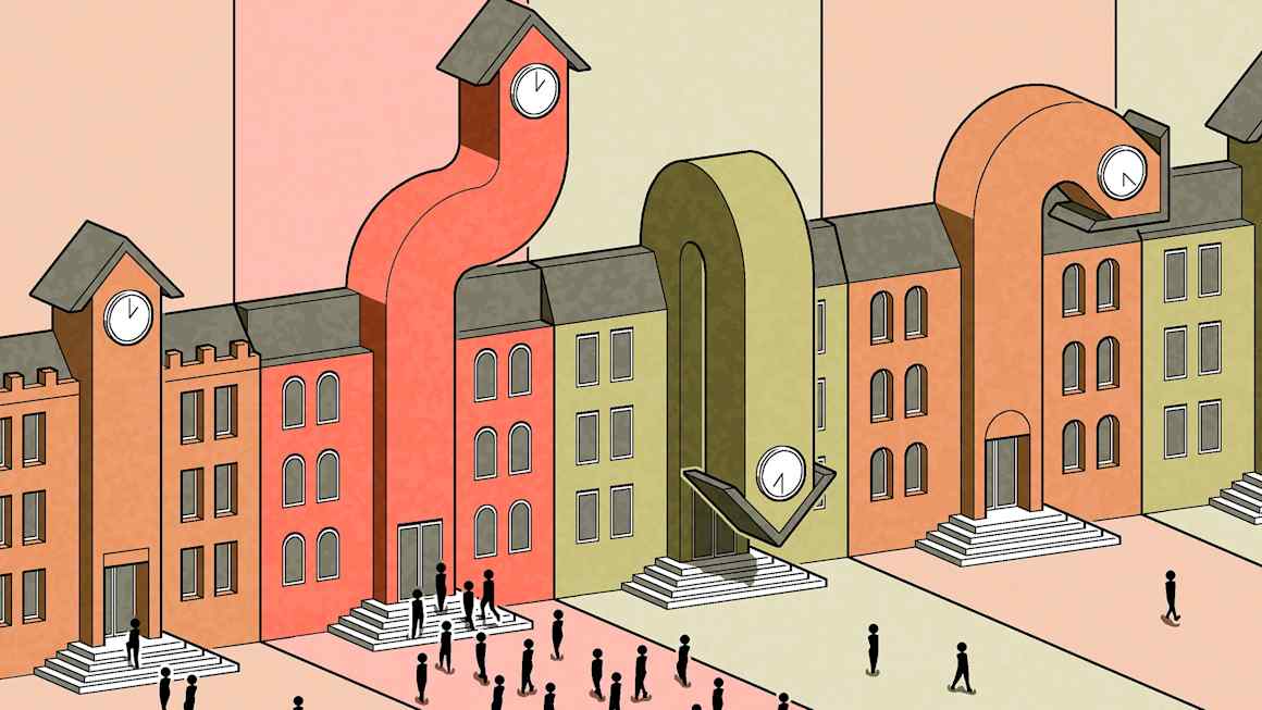 America’s hidden M&A boom