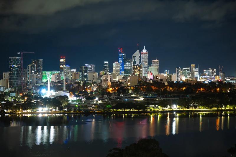 Inter Summer Tour | From Hong Kong to Perth: matches, people and passion for the Nerazzurri