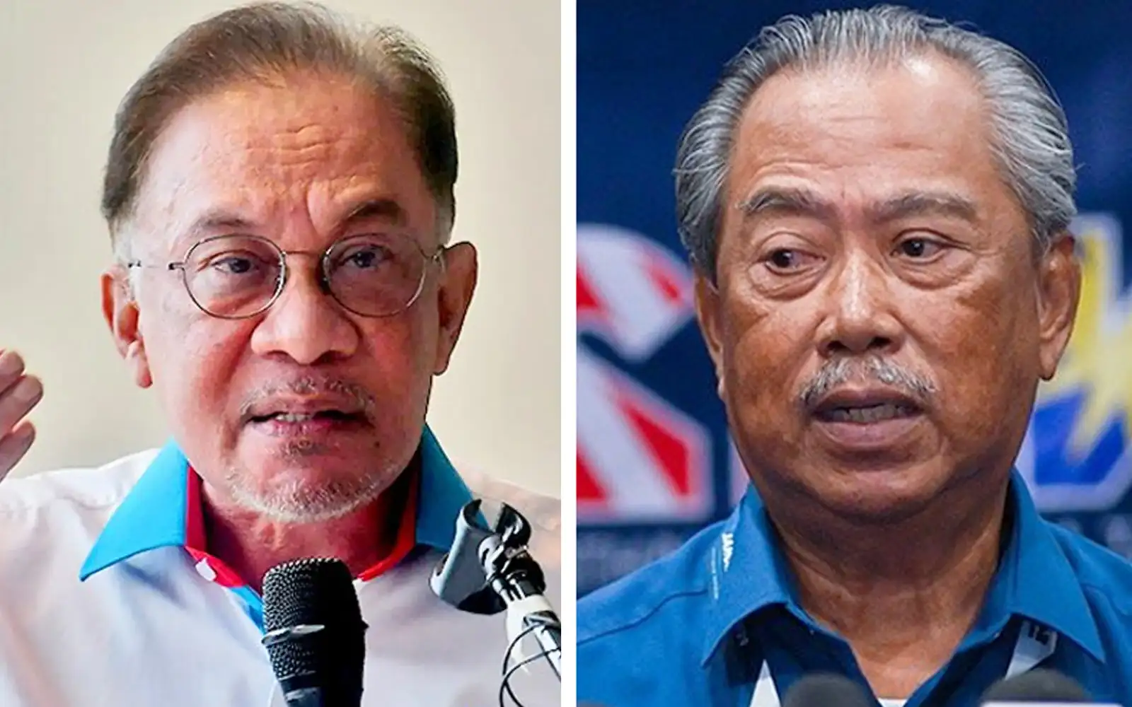 Ketidakpercayaan jadi cabaran kerjasama PH-Bersatu di Melaka