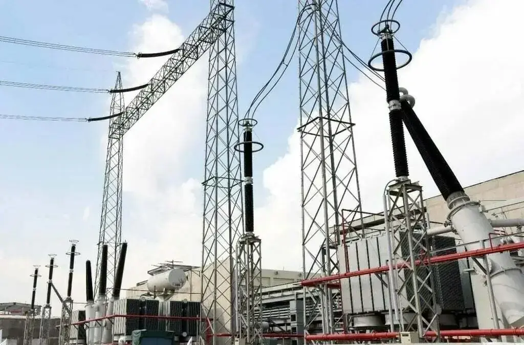 Nepra makes industry consultation a must for ICP approval