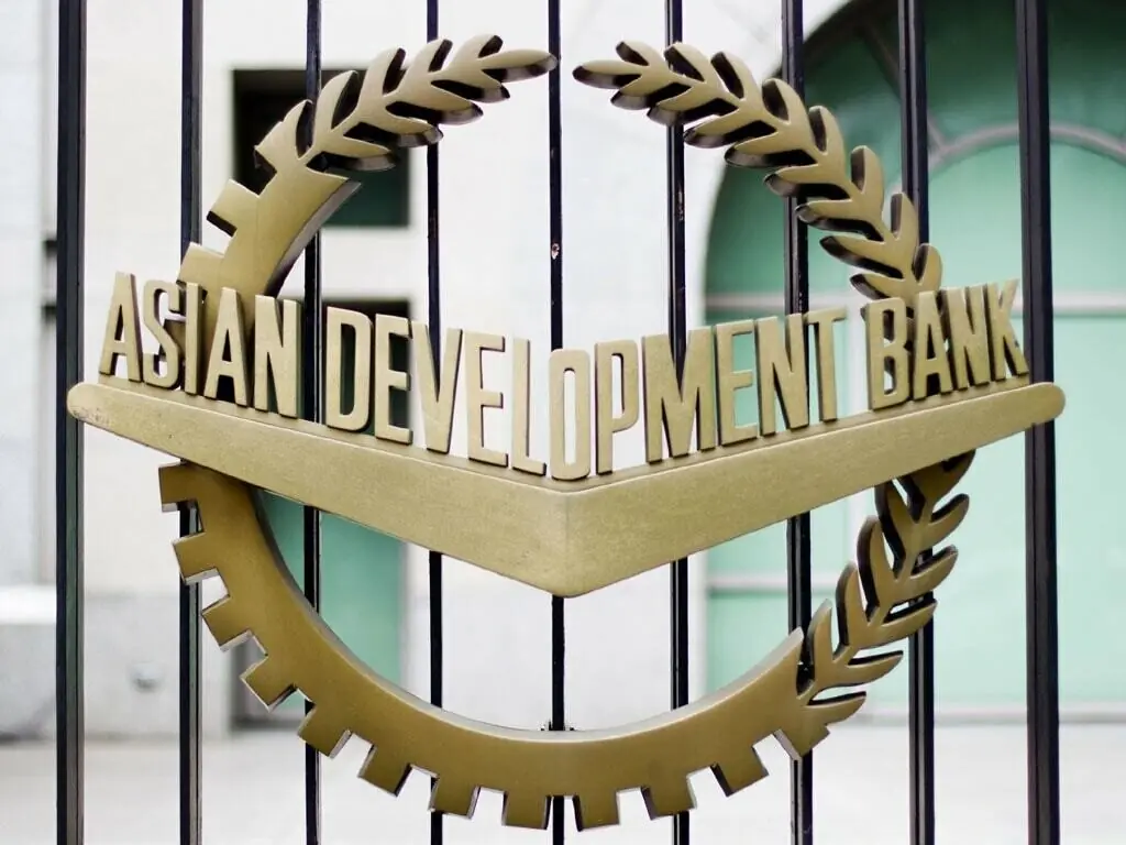 Modernisation of border management systems: ADB approves USD400m regional financing facility