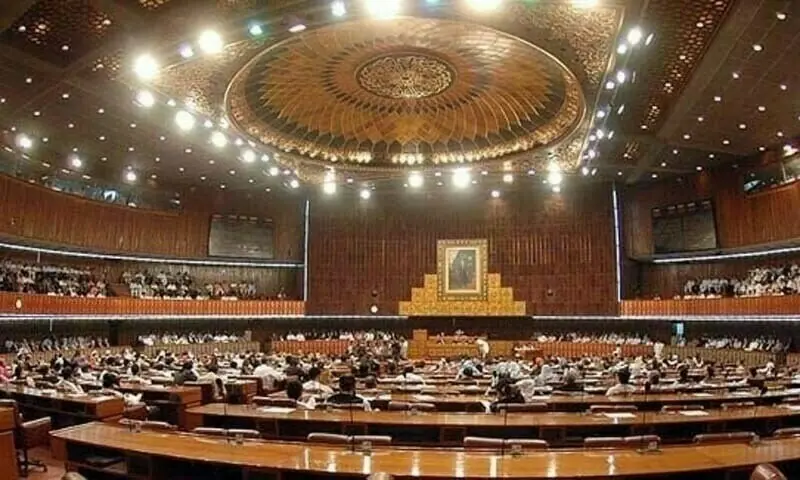 Forum warns against costly long-term energy contracts