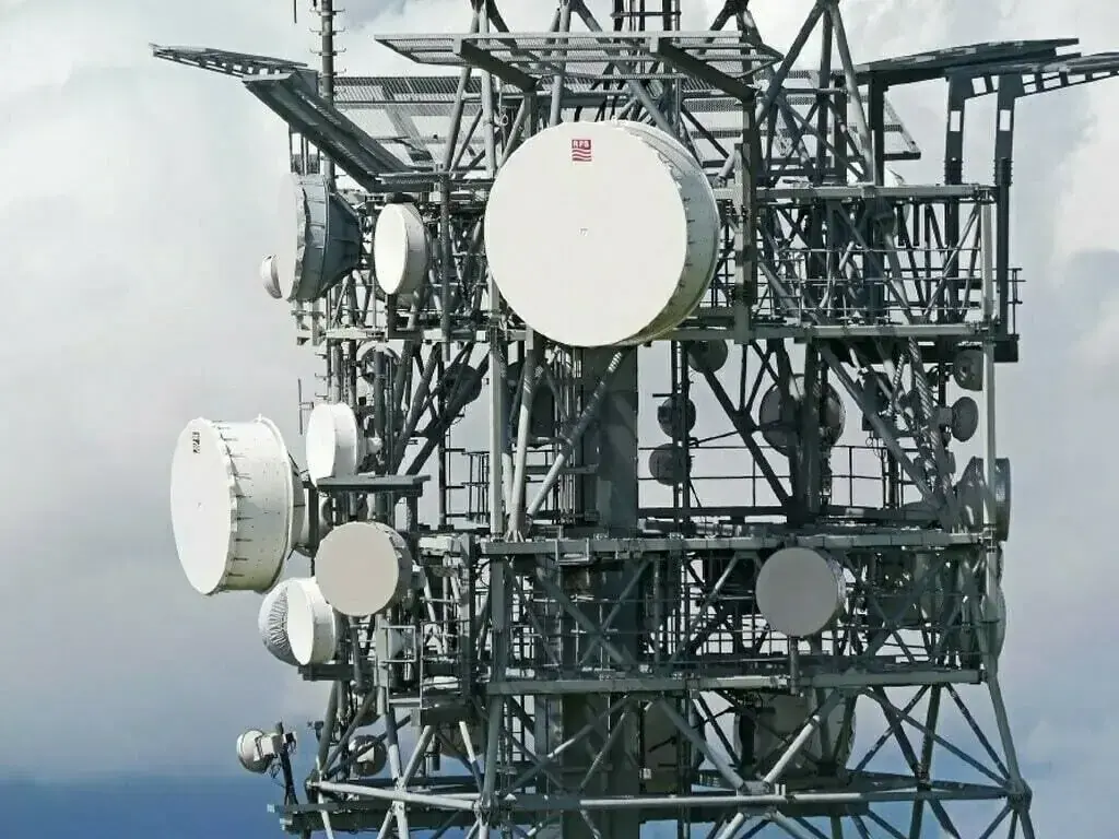 Govt to withdraw controversial telecom bill