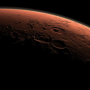 Rare Mars meteorite preserves 1.27-billion-year-old clues to planet's deep interior