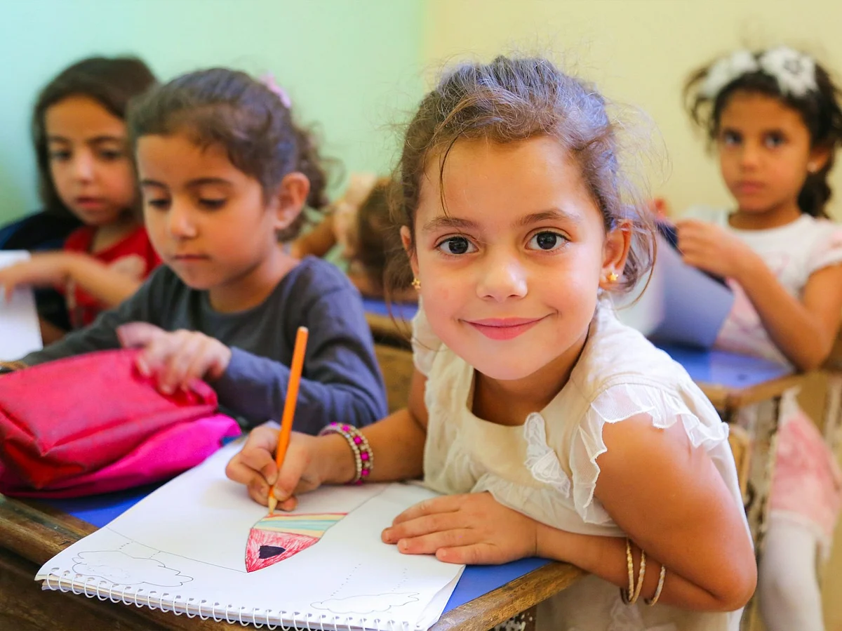 How the UAE is compressing a century of institutional learning