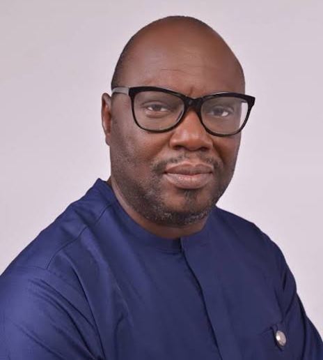 The Sundiata Post Model (6): Institutional success and its four levels, By Max Amuchie