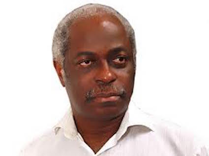 Article of Faith: The blind servant of God (1), By Femi Aribisala