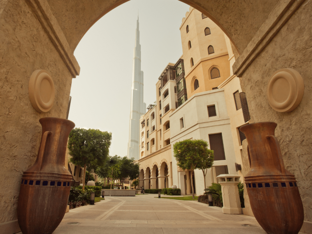 9 underrated things to do in Dubai that locals swear by