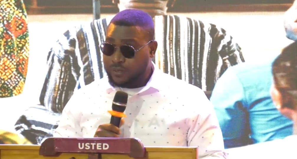 BoG, SEC take virtual asset education campaign to Ashanti Region
