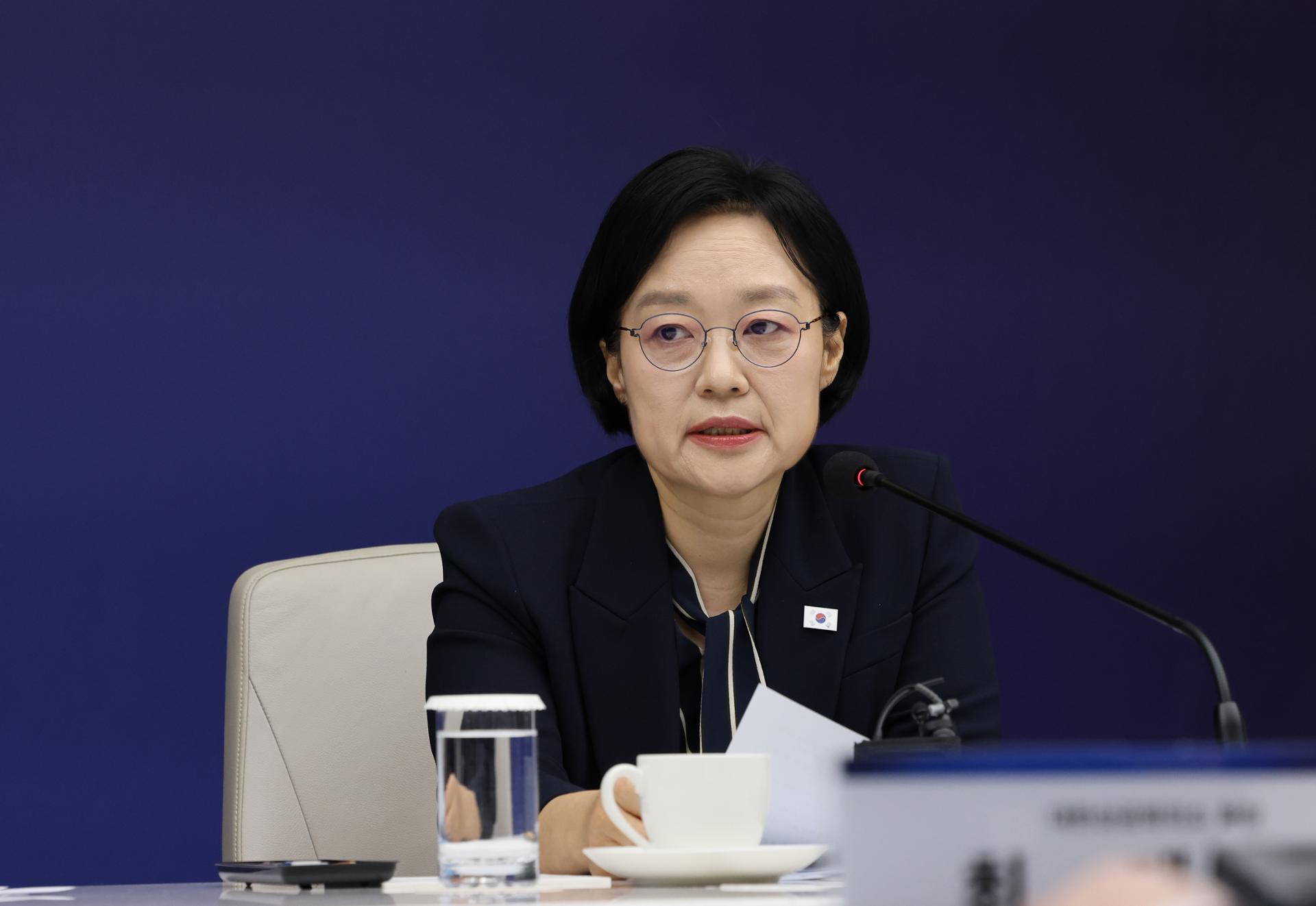 PM promises bold deregulation