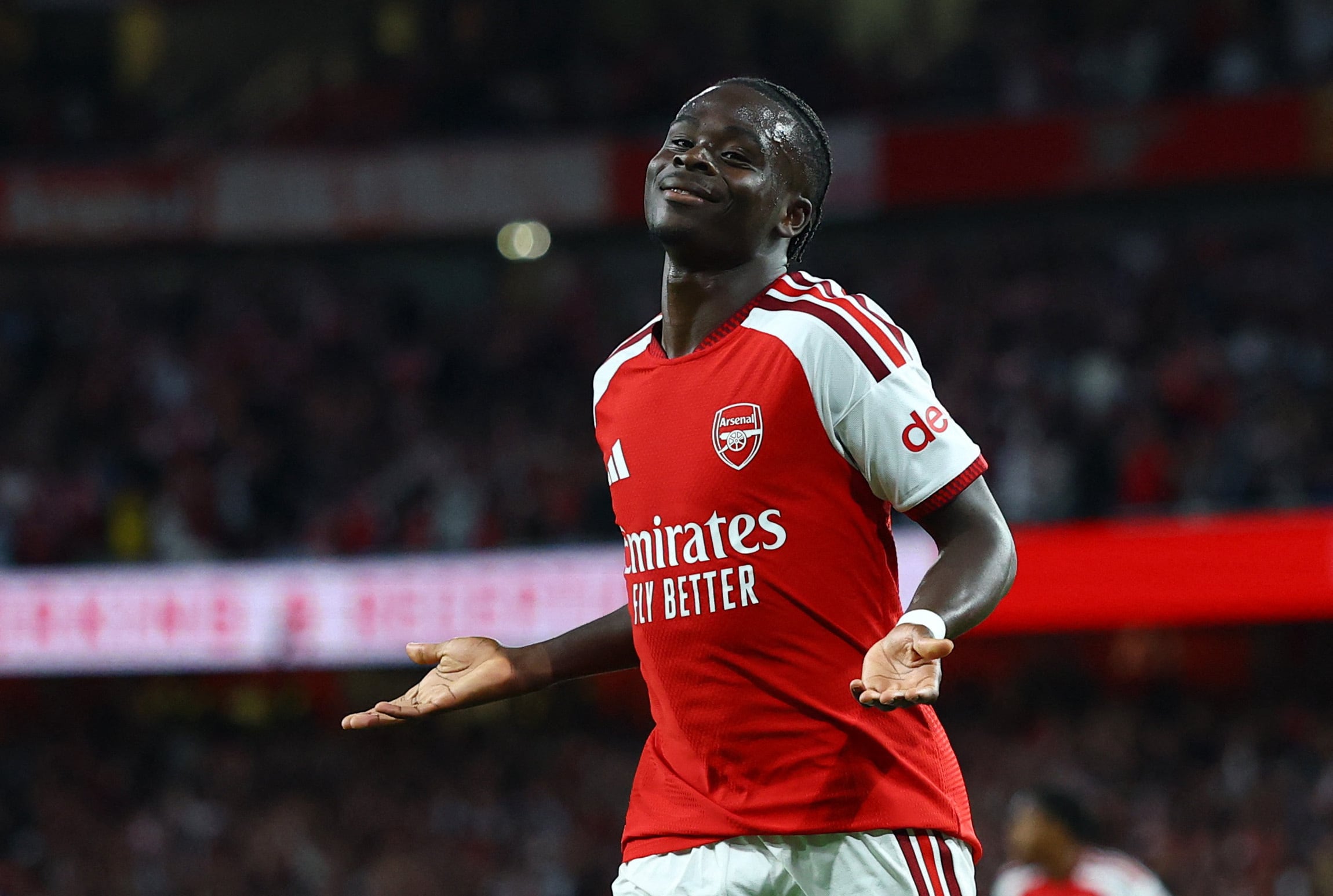 Premier League predictions: Arsenal add to Villa misery, Man United find winning touch