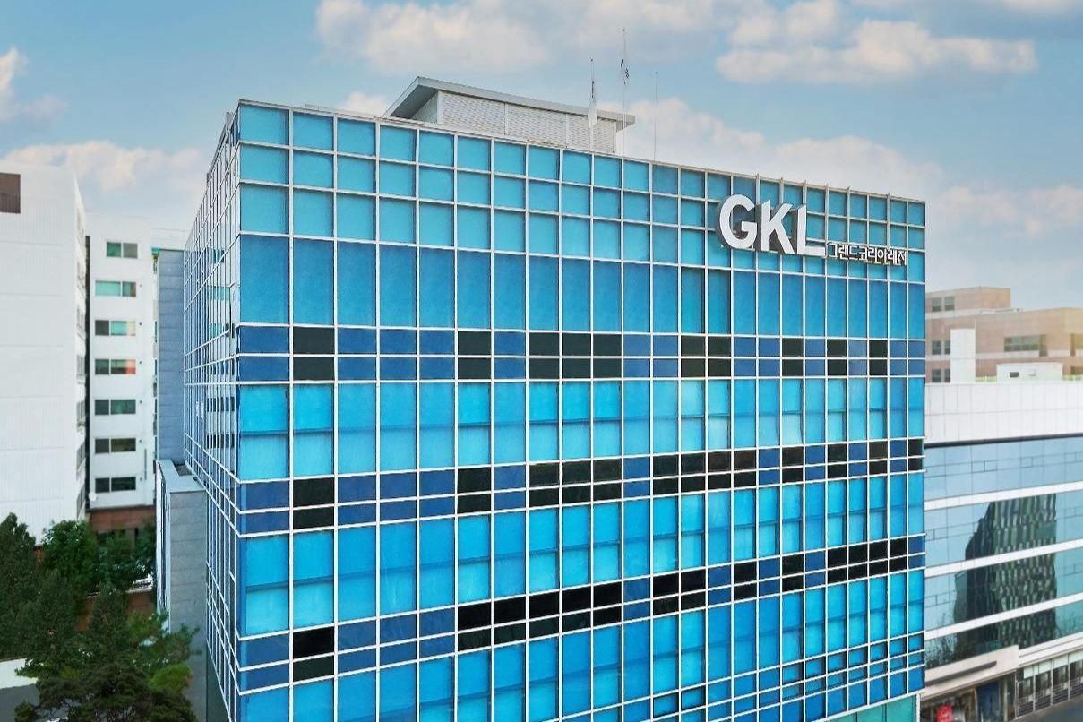 GKL brings workplace counseling to casino employees