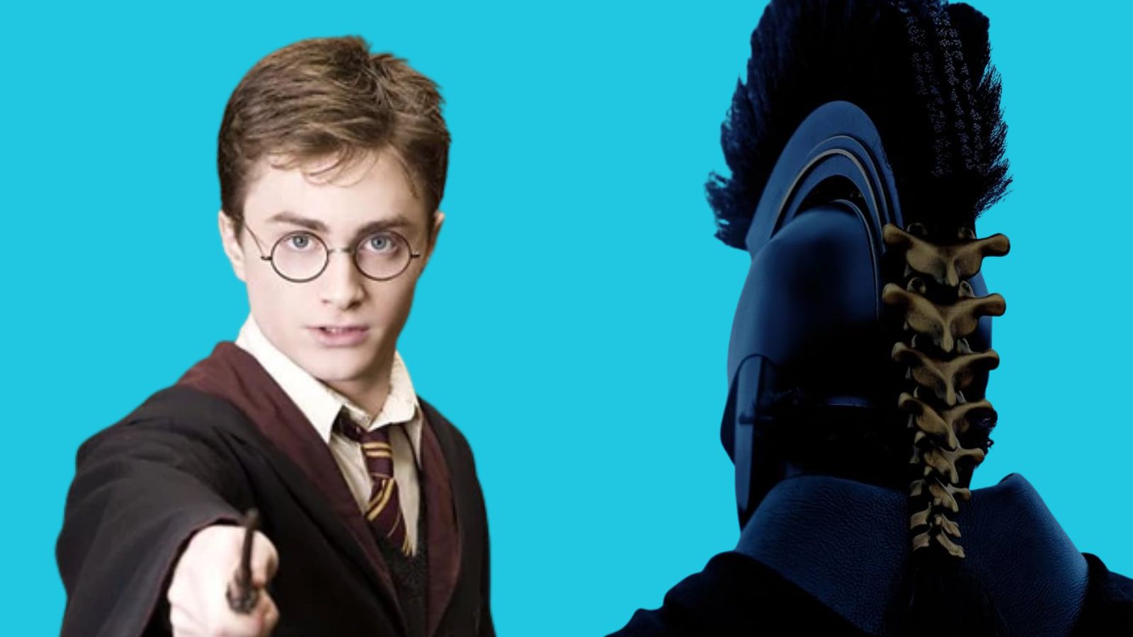 From The Odyssey to Harry Potter: 8 most popular audiobooks to listen on the go