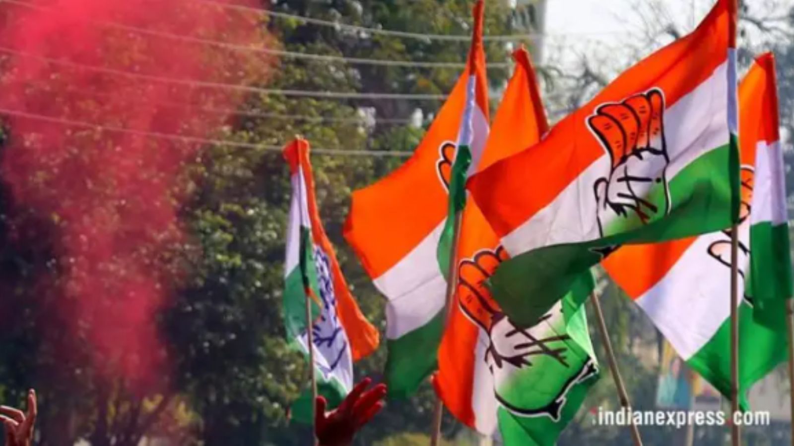 Why Congress wants early seat-sharing talks with Samajwadi Party in UP