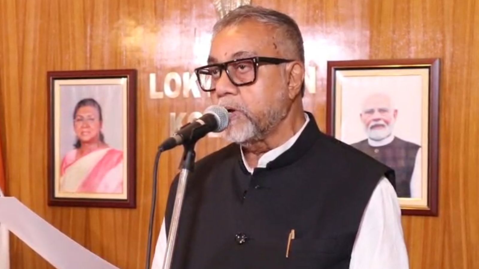 Bengal to audit old industrial parks, submit BHAVYA proposals by August: Minister Tapas Roy