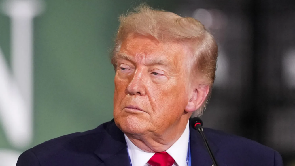 Trump administration illegally retaliated against Anthropic, judge rules
