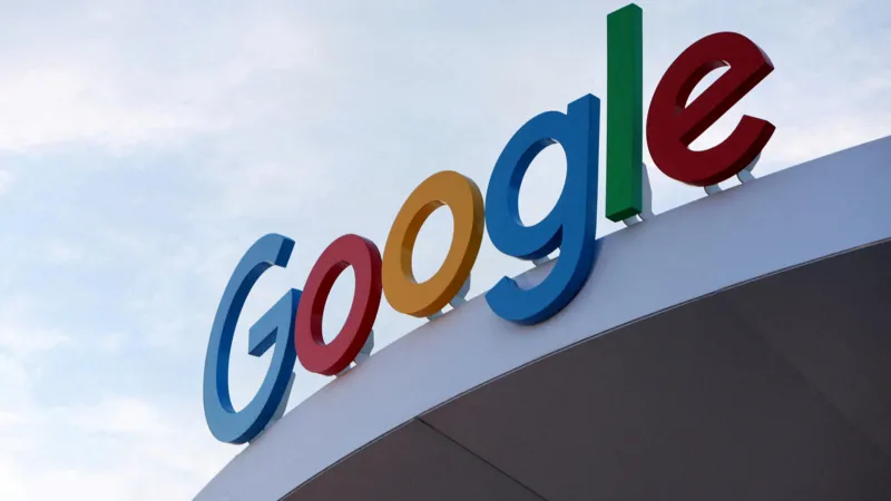 Time is running out for cyber security, warn top tech firms