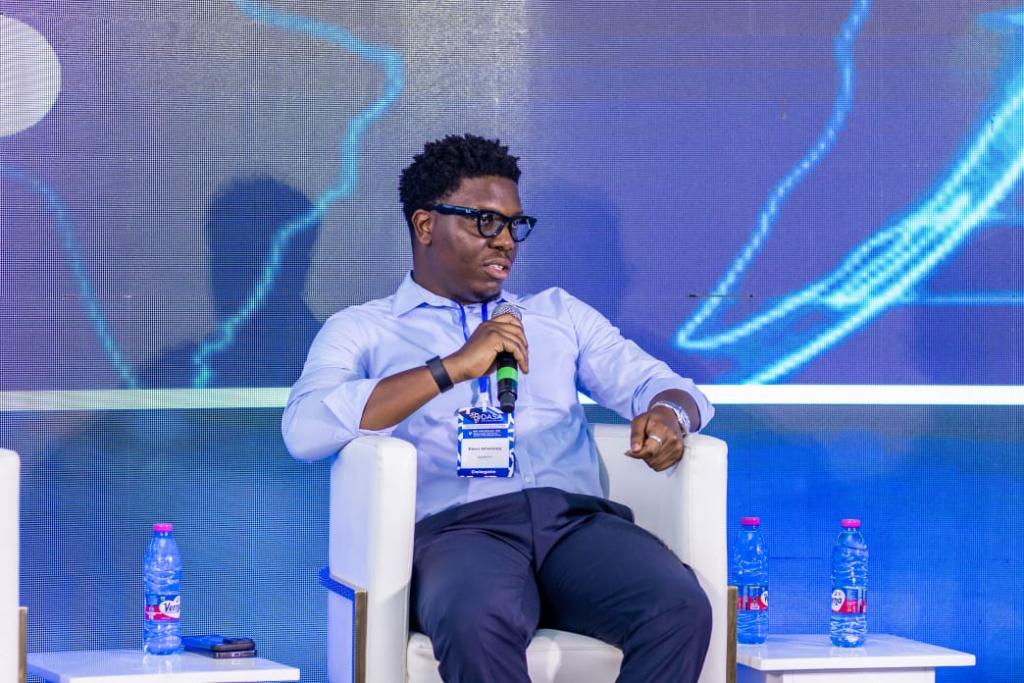 WeWire admitted to SEC virtual assets sandbox to drive trade finance tokenisation