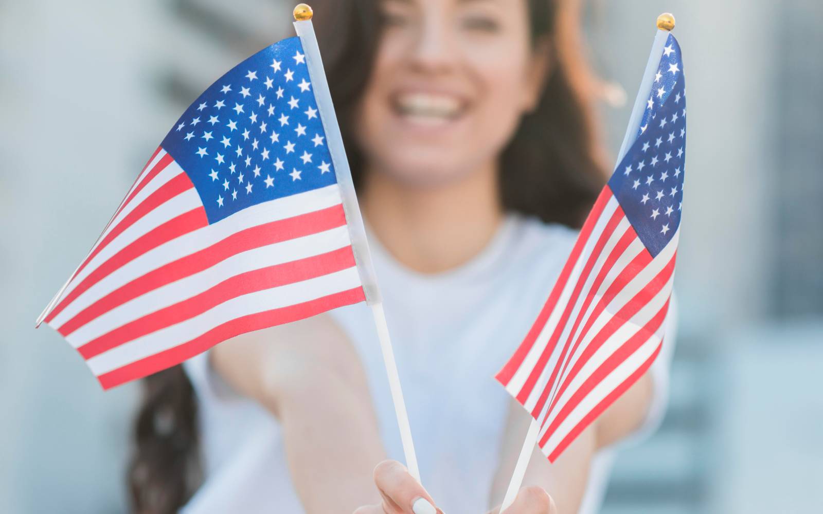 Trump administration seeks to restrict internships for international students