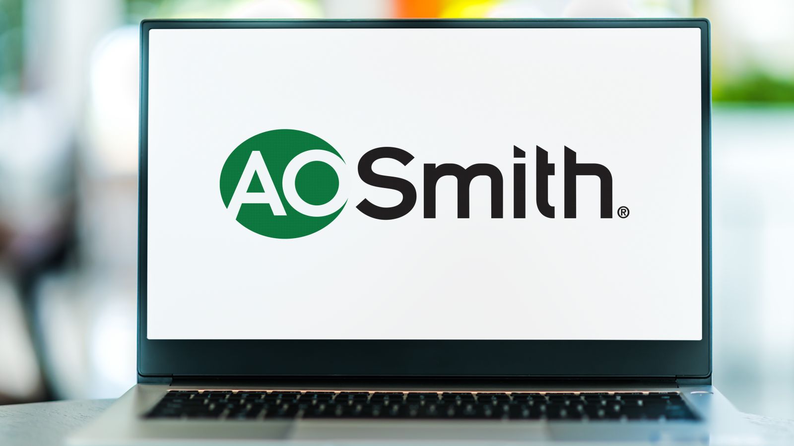 A. O. Smith Stock: Is Wall Street Bullish or Bearish?