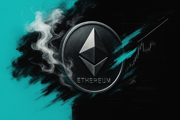 Ethereum Price Breakout Targets $2,800 as ETF Inflows Surge