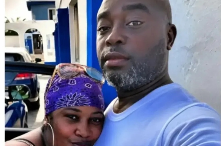 ‘Tope Osoba died at police station’ — fiancé claims she was a drug addict
