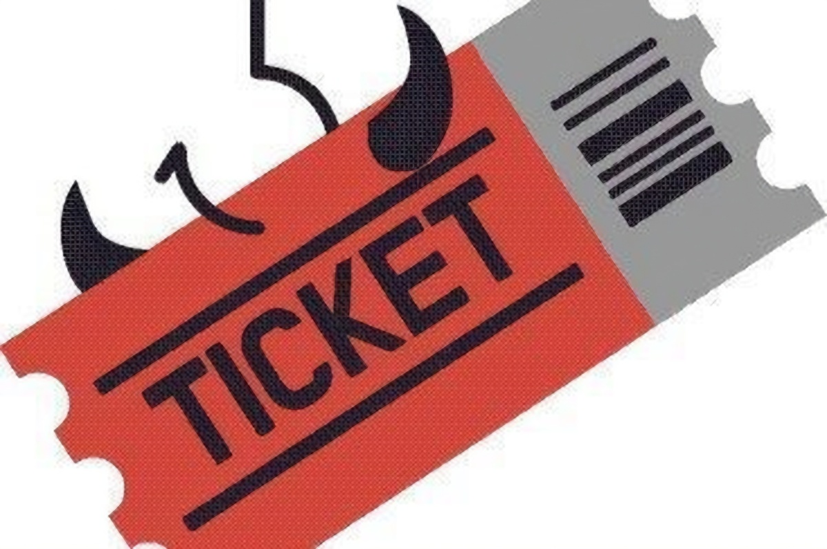 Korea enacts tough new rules to crack down on ticket scalping